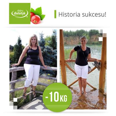 story-image